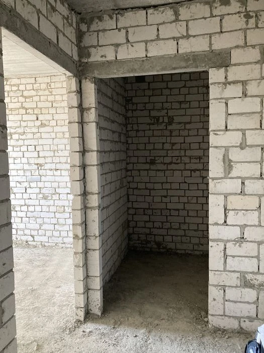 Продам однокімнатну квартиру 40,5 м/кв, 5/16, в ЖК Гідропарк