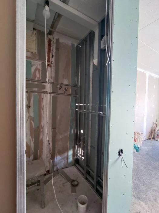 Срочно! Продам квартиру метро Ботанический Сад Павлово Поле
