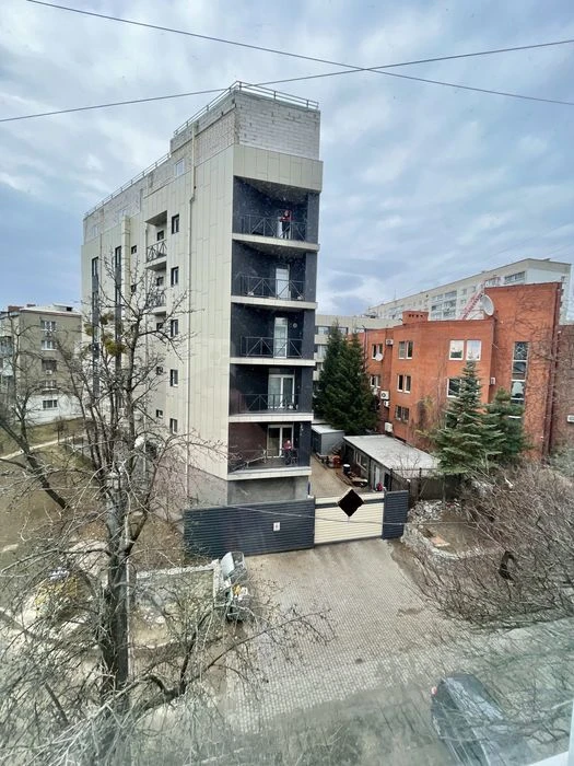 Срочно! Продам квартиру метро Ботанический Сад Павлово Поле