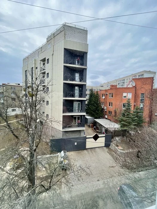 Срочно! Продам квартиру метро Ботанический Сад Павлово Поле