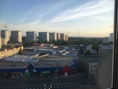 Продам 2к.квартиру  метро Гагарина (Левада) 1минута. Торг.Od