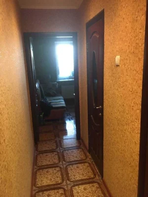 Продам 2к.квартиру  метро Гагарина (Левада) 1минута. Торг.Od