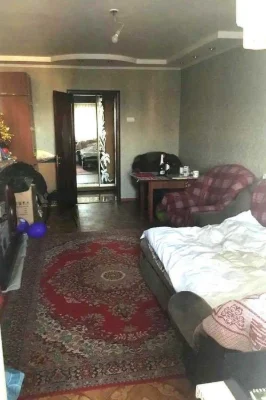 Продам 2к.квартиру  метро Гагарина (Левада) 1минута. Торг.Od