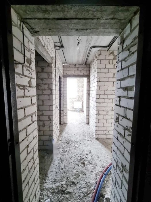 ЖК ПТИЧКА 2 ком.кв-ра, право собственности! ЄВІДНОВЛЕННЯ