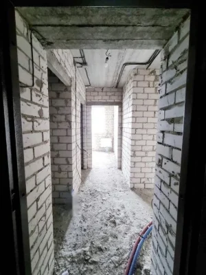 ЖК ПТИЧКА 2 ком.кв-ра, право собственности! ЄВІДНОВЛЕННЯ