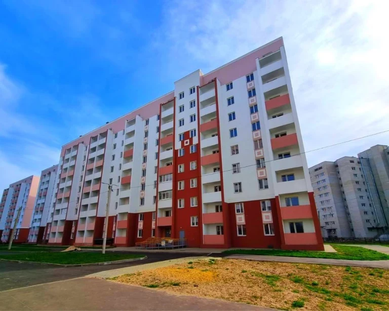 ЖК ПТИЧКА 2 ком.кв-ра, право собственности! ЄВІДНОВЛЕННЯ