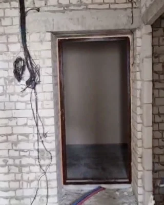 ЖК ПТИЧКА 2 ком.кв-ра, право собственности! ЄВІДНОВЛЕННЯ