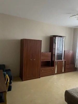 Продам 1к квартиру улучшенной планировки на Северной Салтовк