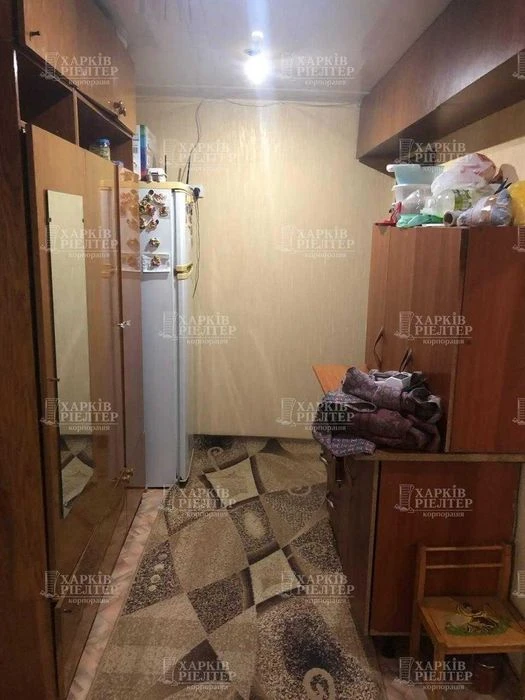 BV S4 Продаж 2 кімнатної квартири Салтівка  вул. Гвардійців