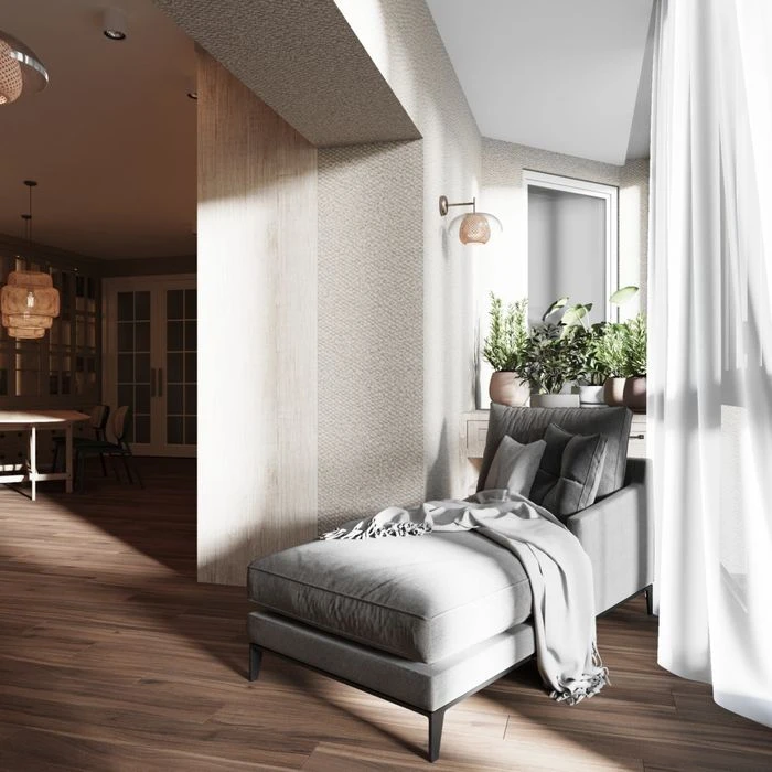Продам новобудову 91 м² біля  центрального ринку з частковим