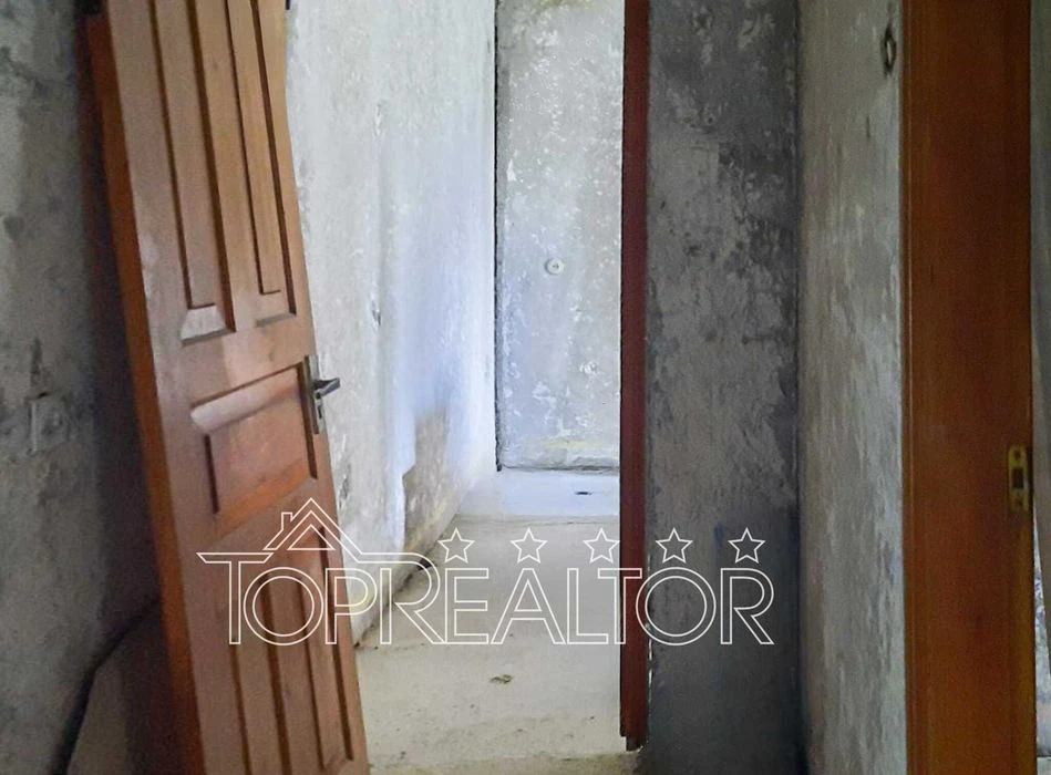 ‼️Продаж 2-кімнатної квартири | Тракторобудівників, 107-А |