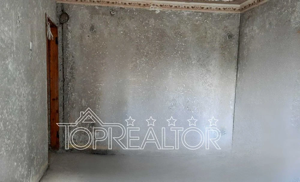 ‼️Продаж 2-кімнатної квартири | Тракторобудівників, 107-А |