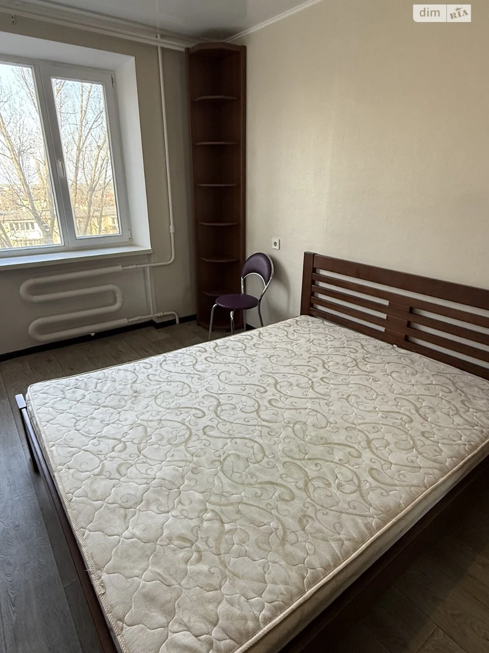 Продажа Квартира Городок Котовского
