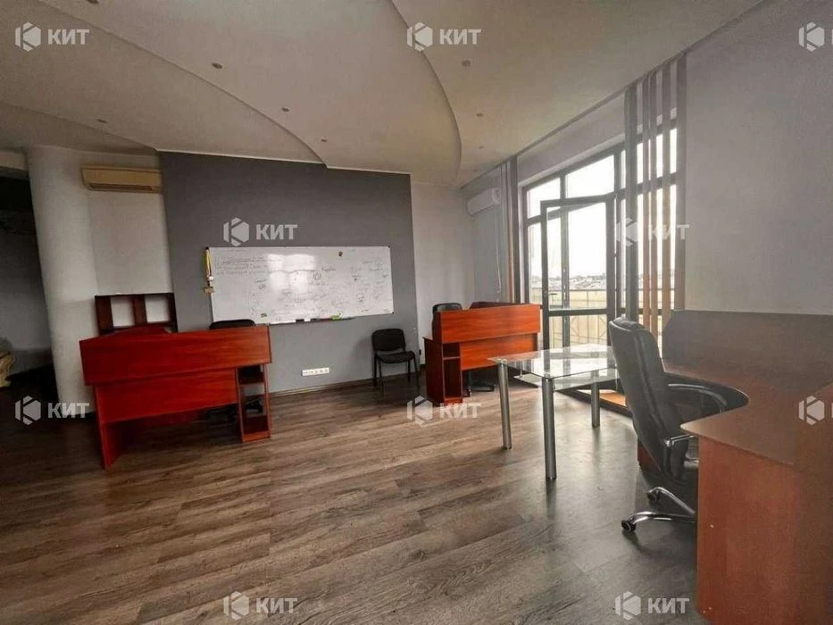 3к. 130м2 Центр (ЖК Чернышевского 7, м. Архитектора Бекетова