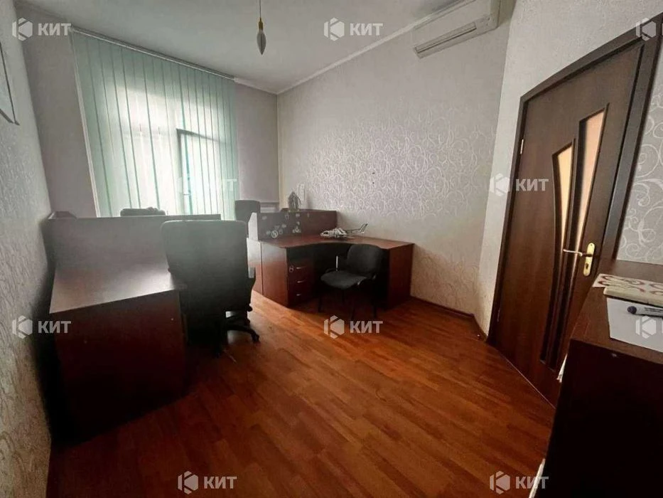 3к. 130м2 Центр (ЖК Чернышевского 7, м. Архитектора Бекетова