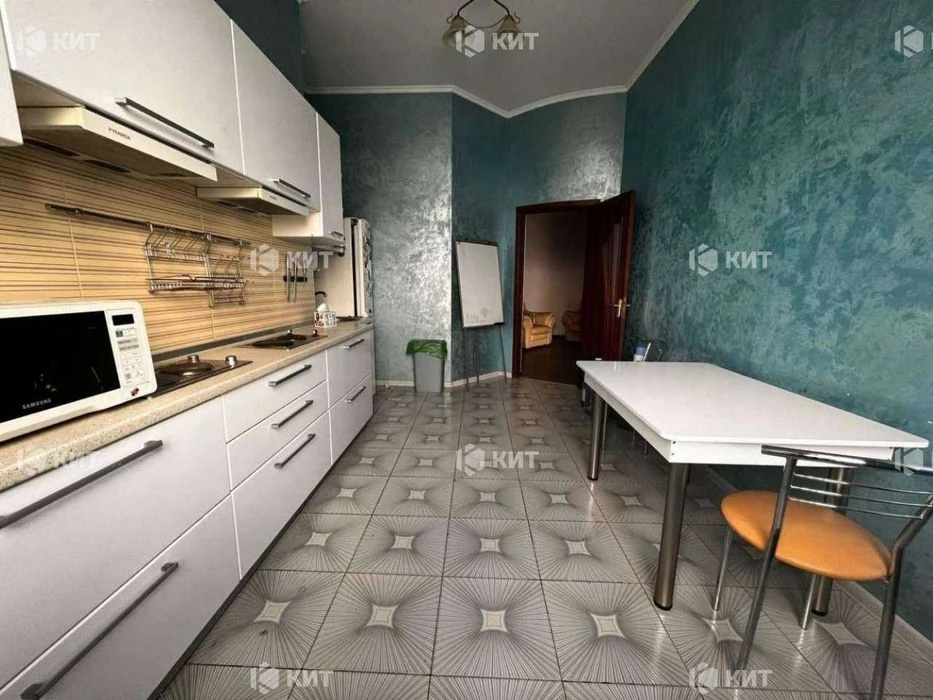 3к. 130м2 Центр (ЖК Чернышевского 7, м. Архитектора Бекетова