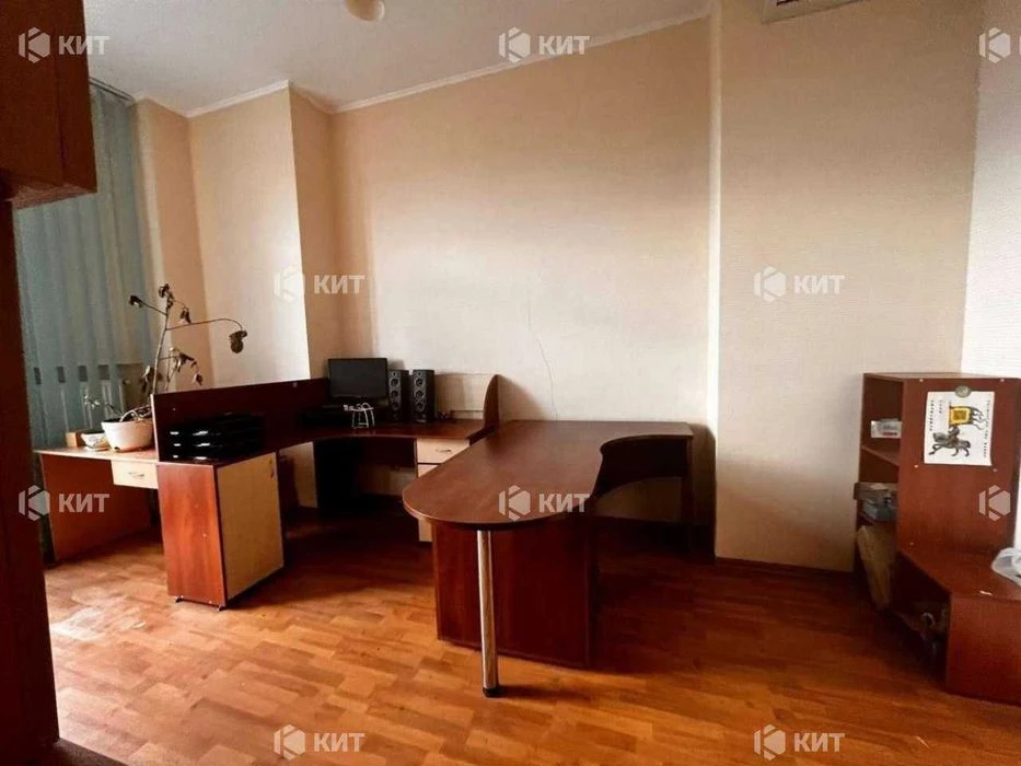 3к. 130м2 Центр (ЖК Чернышевского 7, м. Архитектора Бекетова