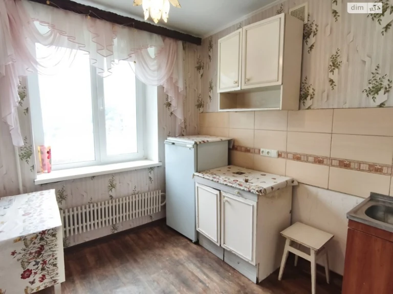 Продаж Квартира Шишковка