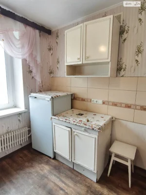 Продаж Квартира Шишковка