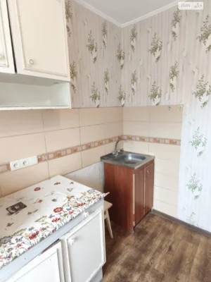 Продаж Квартира Шишковка