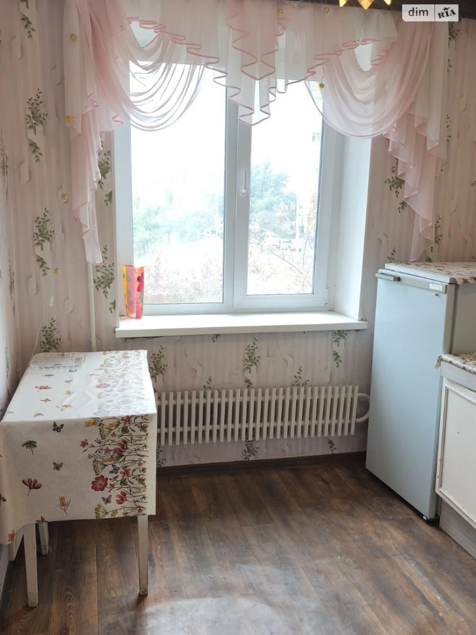 Продаж Квартира Шишковка