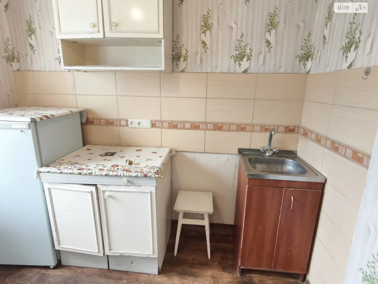 Продаж Квартира Шишковка