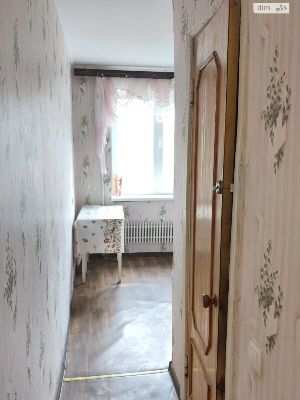 Продаж Квартира Шишковка