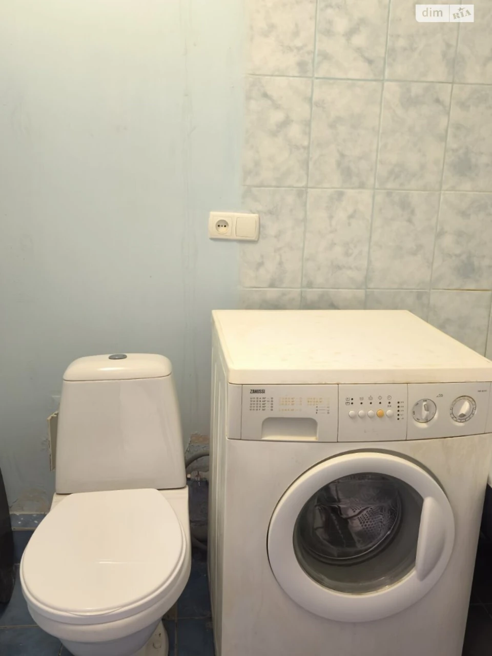 Продаж Квартира Шишковка