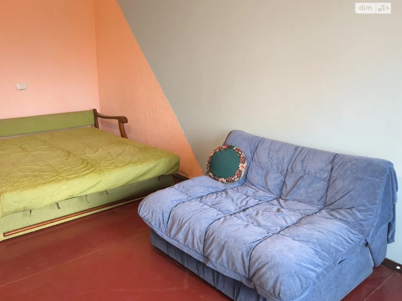 Продаж Квартира Шишковка