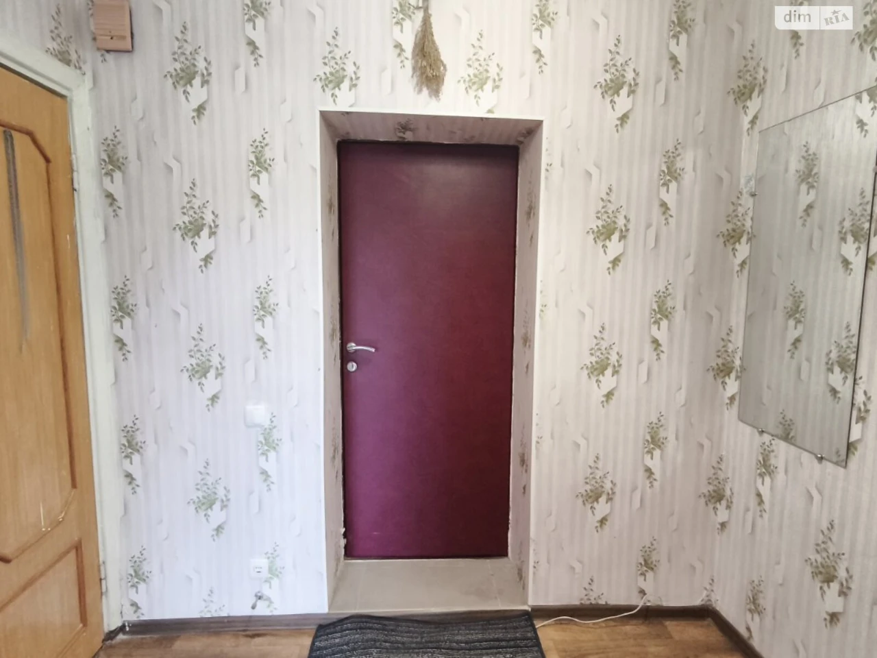 Продаж Квартира Шишковка