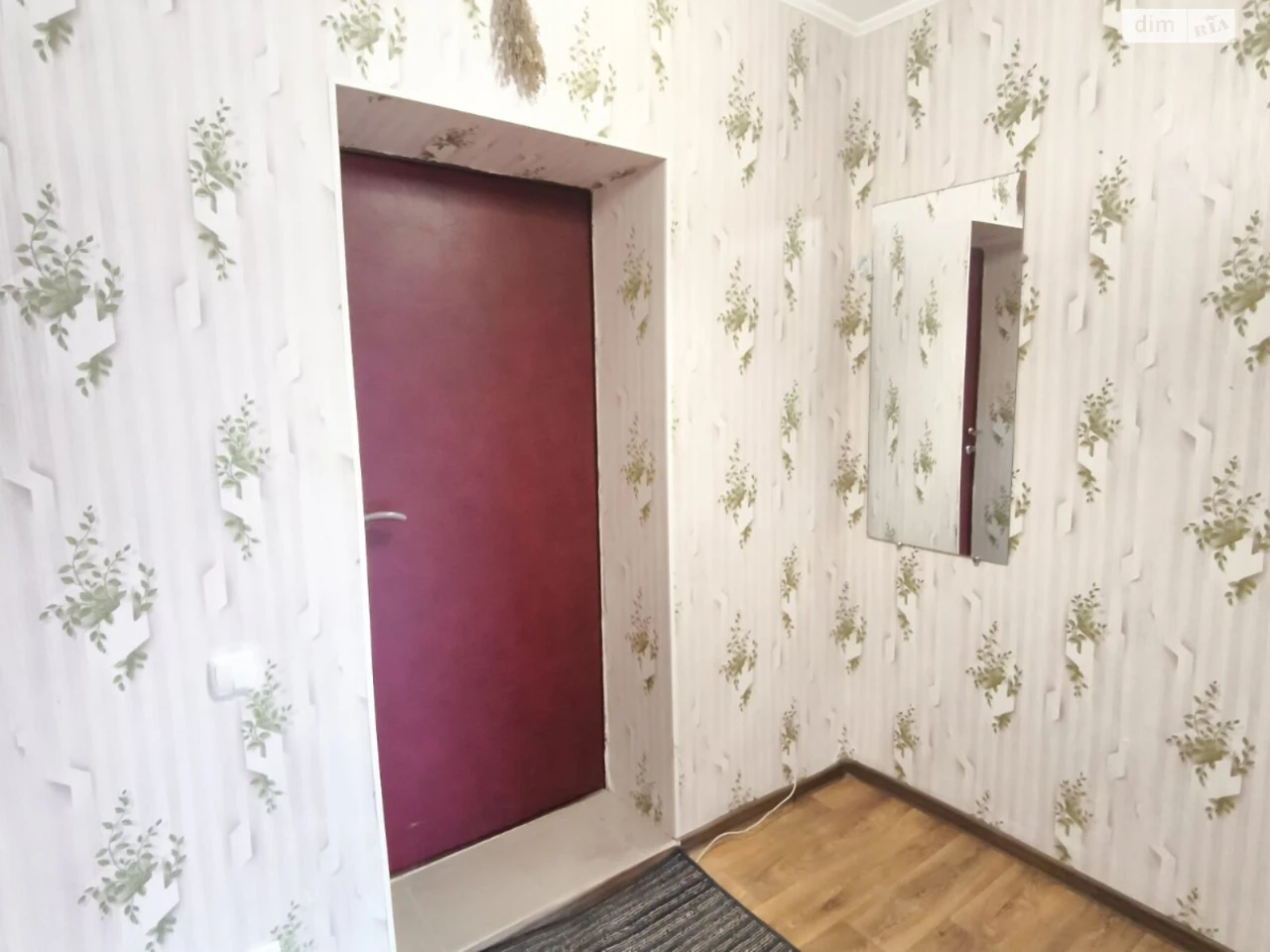 Продаж Квартира Шишковка