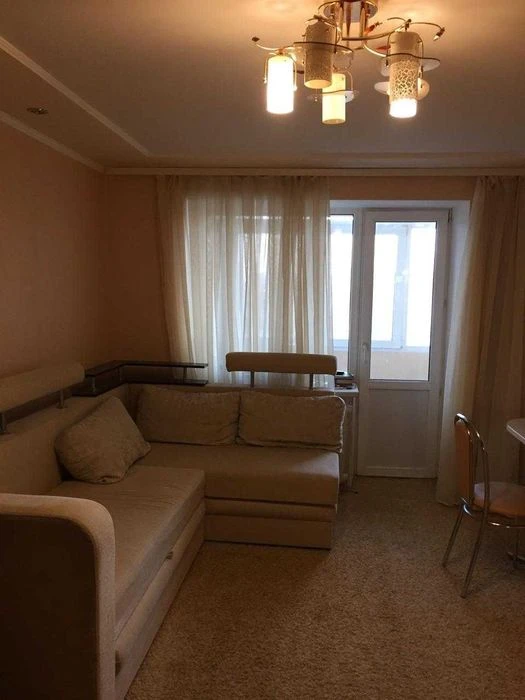 Срочно! Без посредников! Продам 3к кв м.Г.Труда