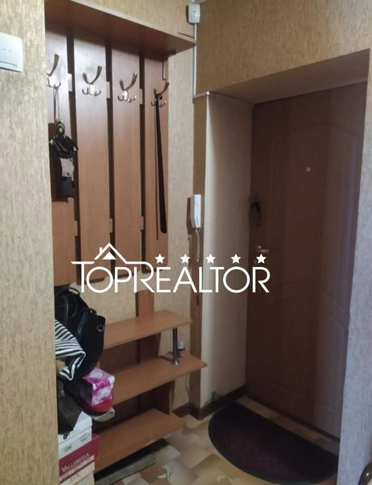 ‼️Продаж 2-кімн. квартири | 45м2 | Сталінка з ліфтом | Пушкі