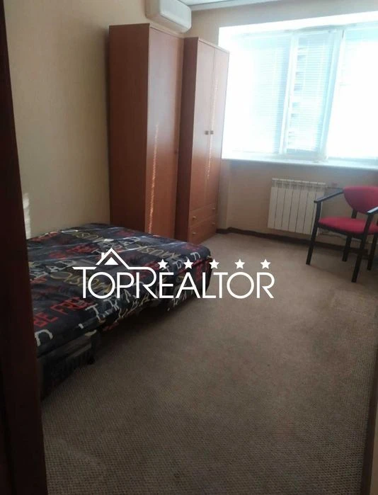 ‼️Продаж 2-кімн. квартири | 45м2 | Сталінка з ліфтом | Пушкі