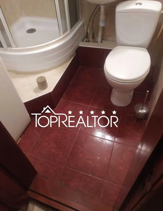‼️Продаж 2-кімн. квартири | 45м2 | Сталінка з ліфтом | Пушкі