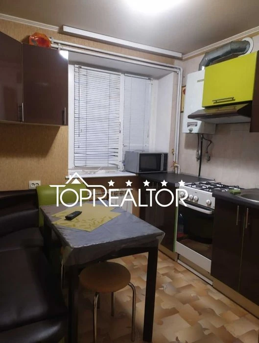 ‼️Продаж 2-кімн. квартири | 45м2 | Сталінка з ліфтом | Пушкі