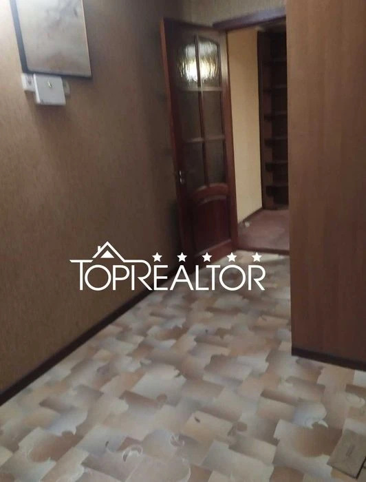 ‼️Продаж 2-кімн. квартири | 45м2 | Сталінка з ліфтом | Пушкі