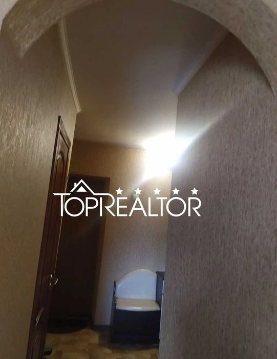 ‼️Продаж 2-кімн. квартири | 45м2 | Сталінка з ліфтом | Пушкі