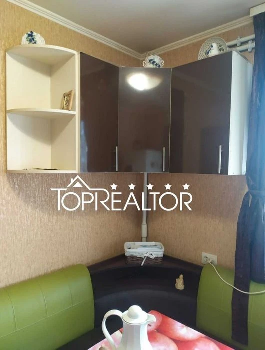 ‼️Продаж 2-кімн. квартири | 45м2 | Сталінка з ліфтом | Пушкі