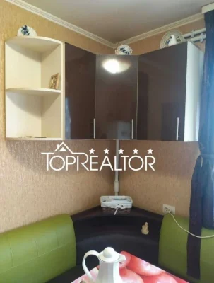 ‼️Продаж 2-кімн. квартири | 45м2 | Сталінка з ліфтом | Пушкі