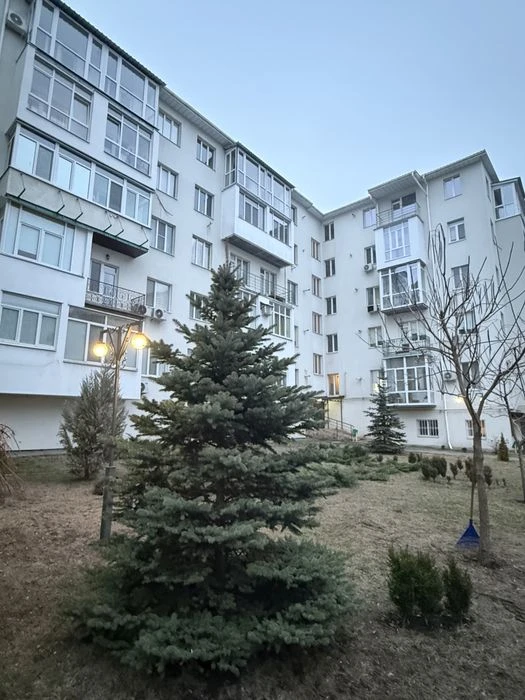 ‼️ЖК Олівія ‼️ 1 кім Квартира . Метро ХТЗ