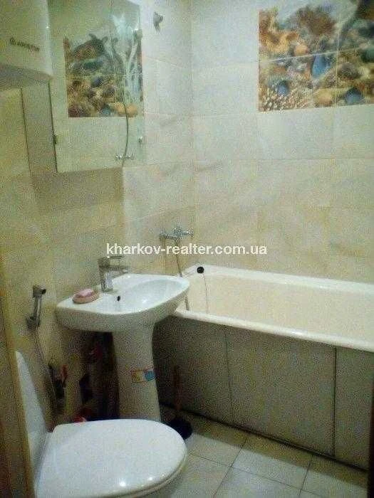D1K Продам уютную 2-комнатную квартиру в самом центре города
