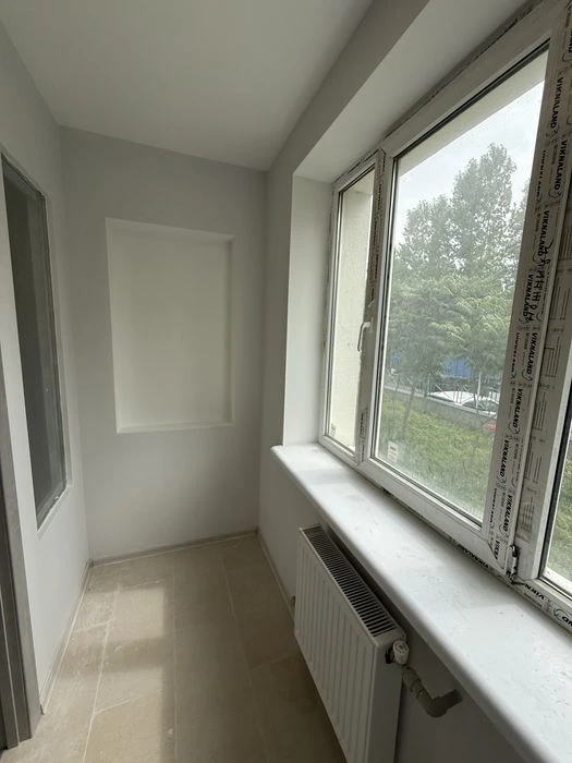 ‼️Продаж 2 кім‼️ Квартири.вул Букова 1 А.Метро 23 Серпня