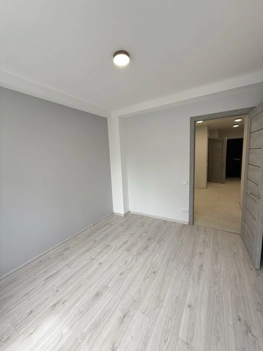 ‼️Продаж 2 кім‼️ Квартири.вул Букова 1 А.Метро 23 Серпня