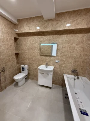 ‼️Продаж 2 кім‼️ Квартири.вул Букова 1 А.Метро 23 Серпня