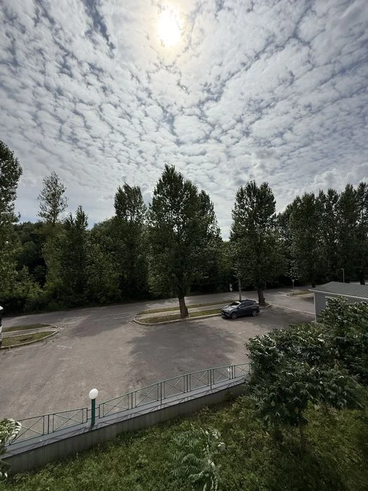 ‼️Продаж 2 кім‼️ Квартири.вул Букова 1 А.Метро 23 Серпня