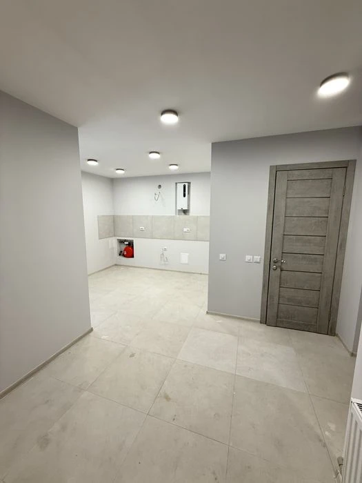 ‼️Продаж 2 кім‼️ Квартири.вул Букова 1 А.Метро 23 Серпня