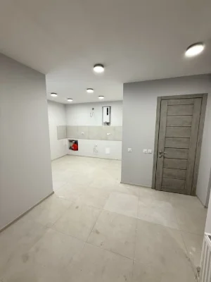 ‼️Продаж 2 кім‼️ Квартири.вул Букова 1 А.Метро 23 Серпня