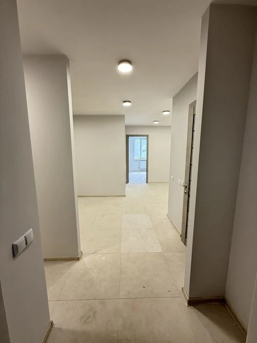 ‼️Продаж 2 кім‼️ Квартири.вул Букова 1 А.Метро 23 Серпня