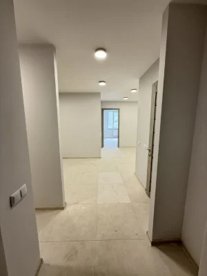 ‼️Продаж 2 кім‼️ Квартири.вул Букова 1 А.Метро 23 Серпня